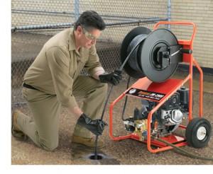 Get Professional Plumbing Services in Sydney with Graham & Sons Plumbing
