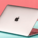 Guide To Fix MacBook Slowdown Issue