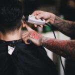 Kissimmee Trendsetters Barbers: Where Style Begins