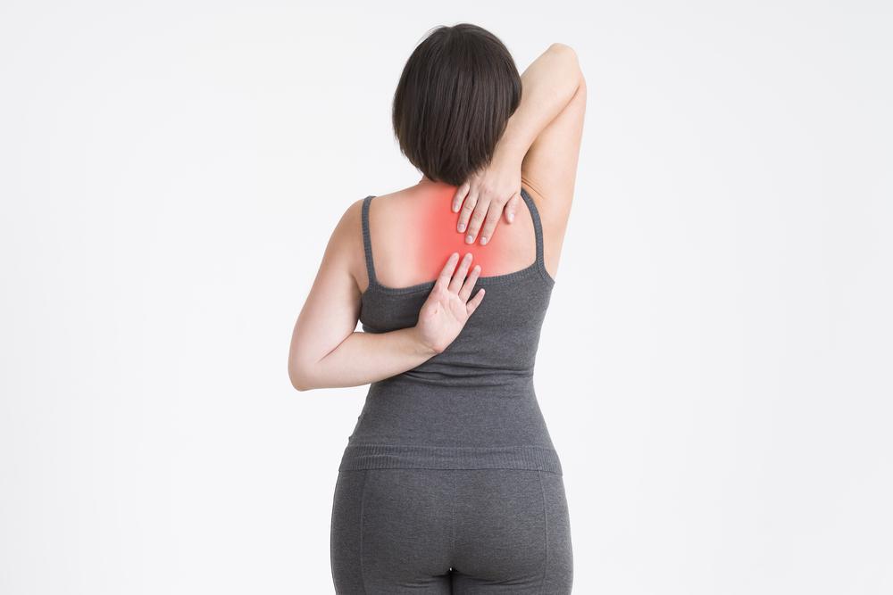 What are the advantages of utilizing Pain o Soma to manage back pain?