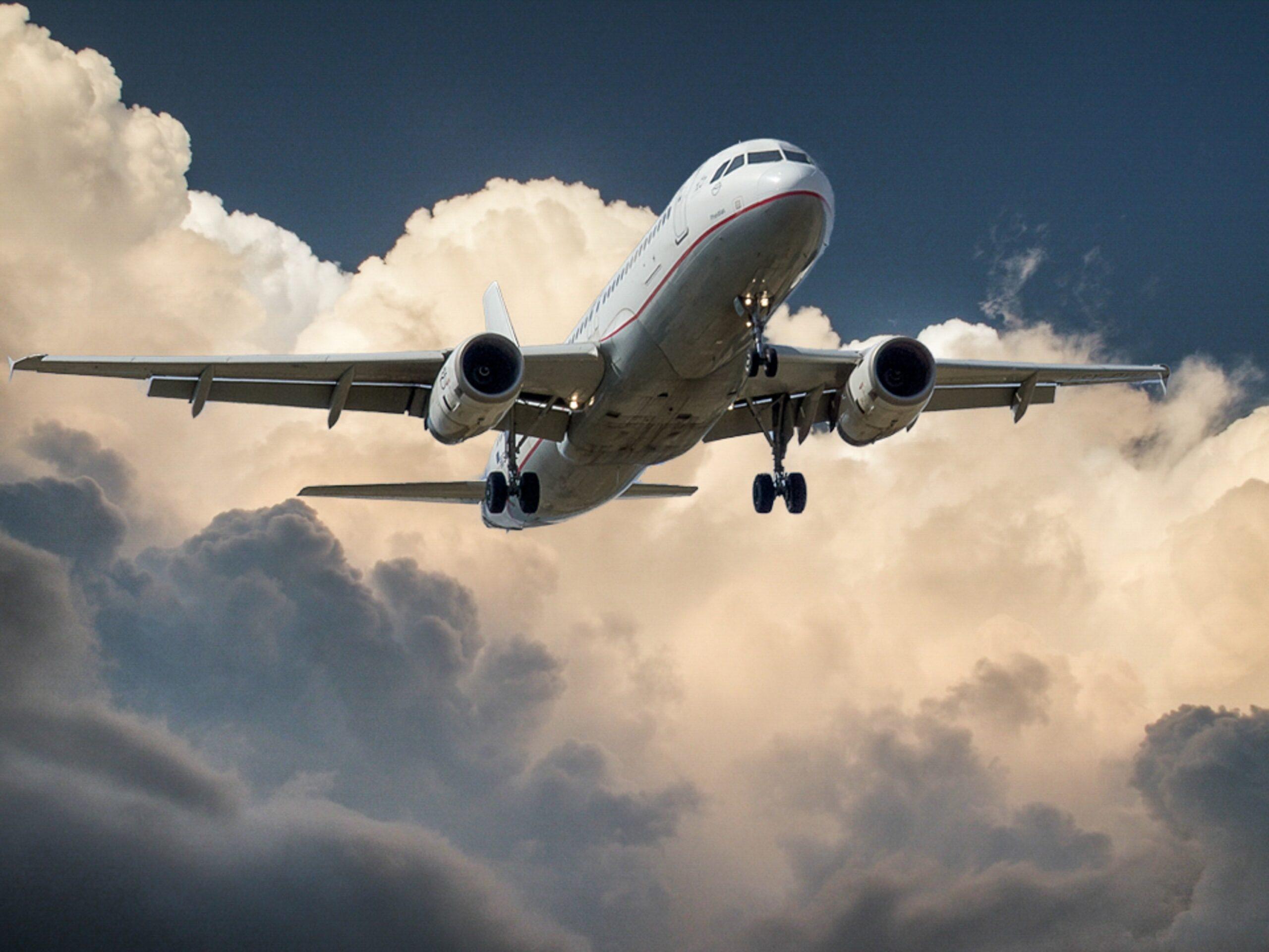 direct flights from boston to new york?