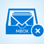 How to Open MBOX Files on Windows?