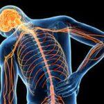 Chronic Pain: Causes, Symptoms and Treatment