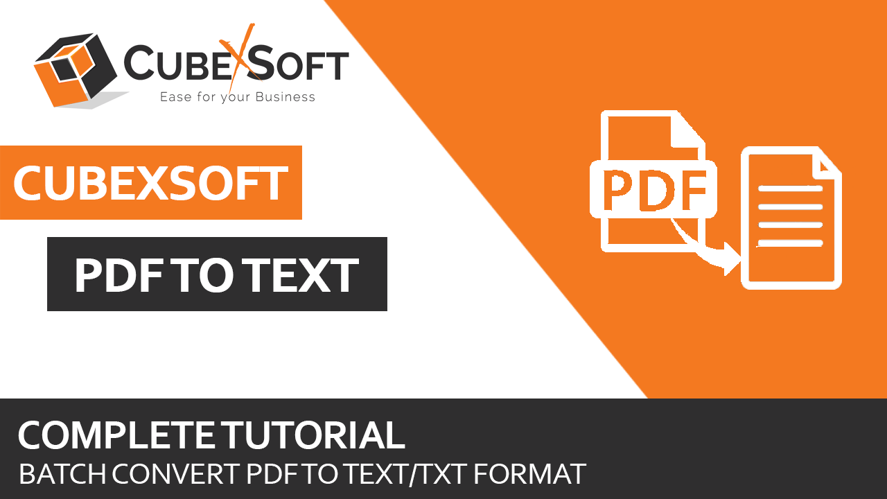 An Ultimate Guide: Converting Adobe PDF to Word Document with Simple Steps