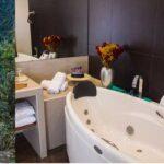Unveiling Luxury: Jaya Suite Machu Picchu Hotel Near Machu Picchu