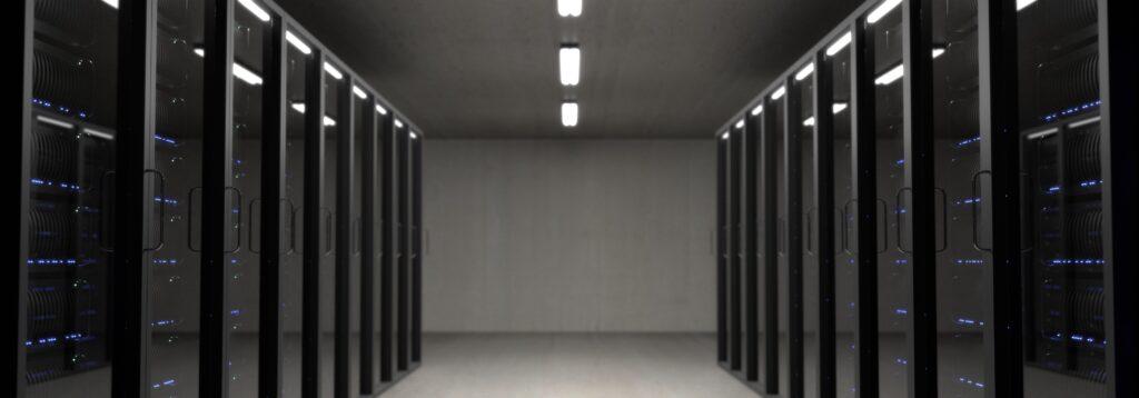 Hardware Reseller: Your Partner in IT Success