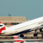 cheap flights from boston