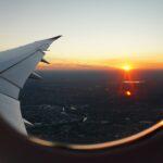 Travel Smart with Copa Airlines Telefono Tips and Tricks