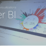 What is Power BI mainly used for?