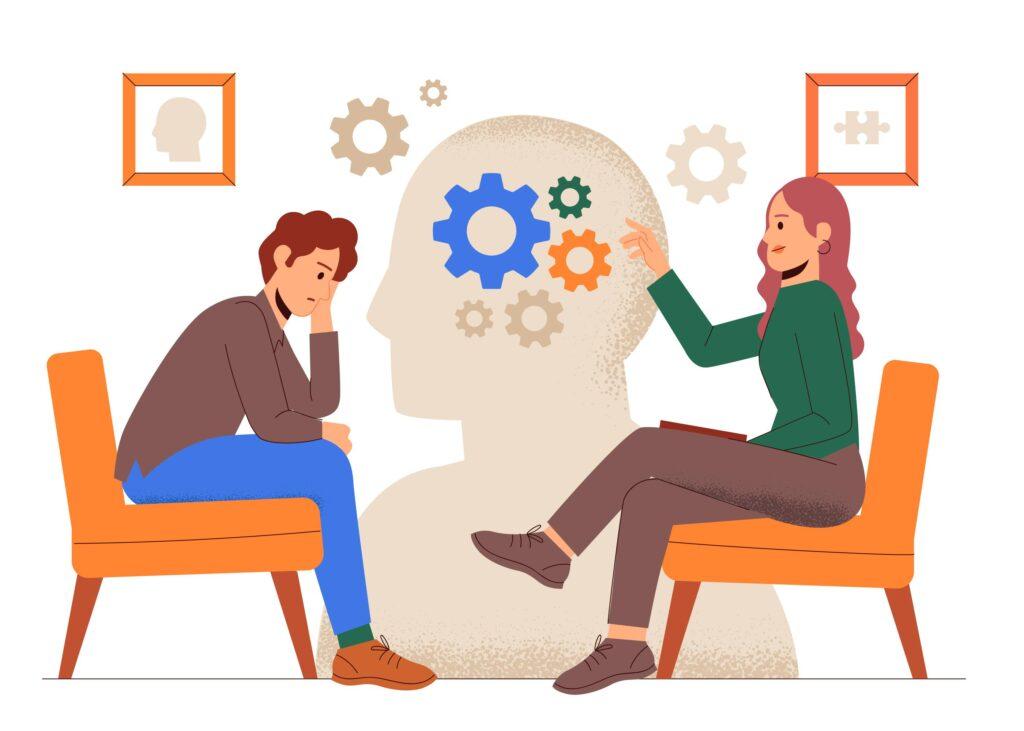 Demystifying Mental Health: A Coral Springs Psychiatrist’s Guide