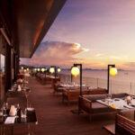 Serving Up Smiles: The Ultimate Guide to Family-Friendly Dining