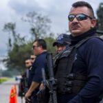 Securing Success: The Leading Private Security Company in Bangladesh