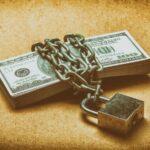 Securing a Business Loan without Revenue