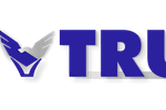 Maximize Your Online Presence Digital Marketing Services in the USA By SKyTrust