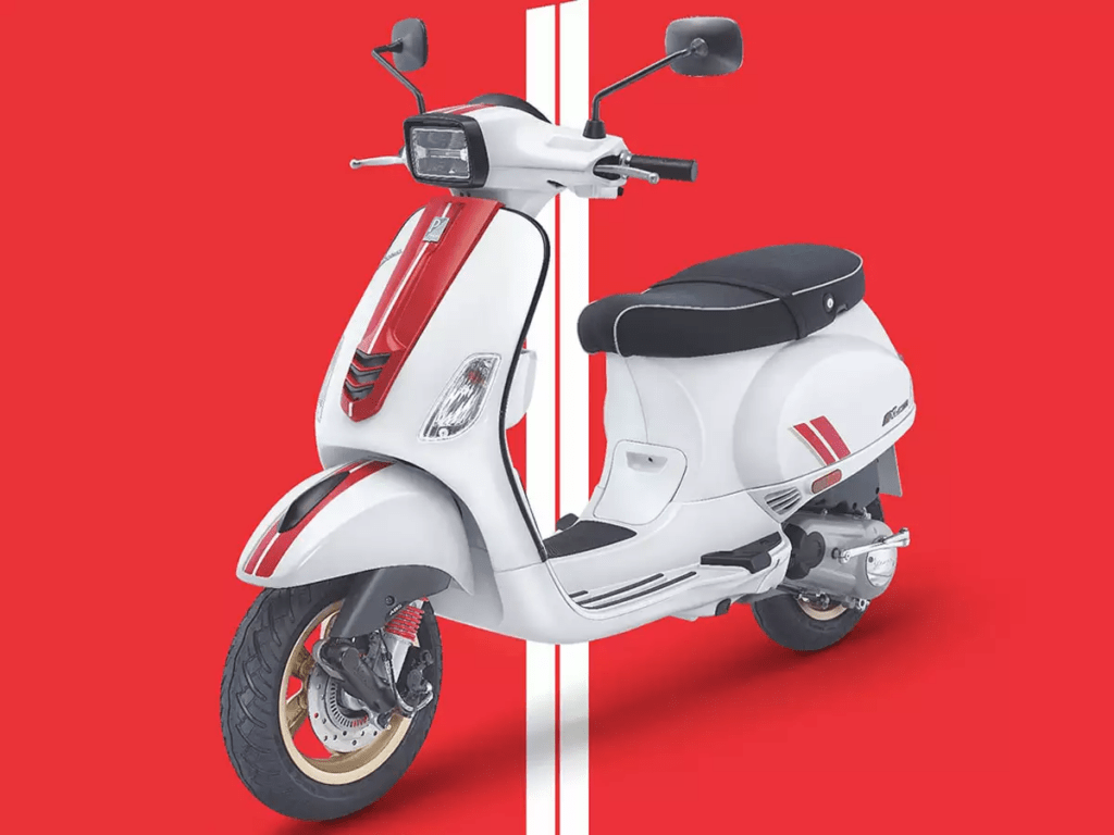 Pick the Perfect Scooter for Your Lifestyle