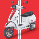 Pick the Perfect Scooter for Your Lifestyle