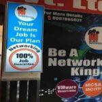 How to Start Your Career in Ethical Hacking: A Step-by-Step Approach