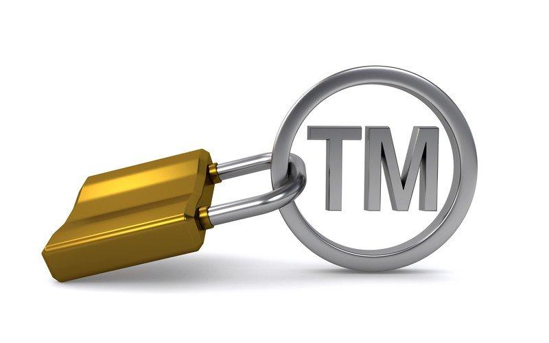 Trademark protection in the U.S.A.