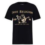 True Religion Hoodie high quality fashion shop