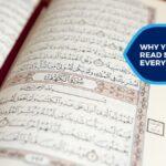 Why You Should Read Surah Al-Kahf Every Friday