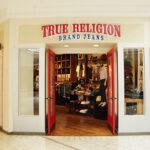 True Religion Clothing: A Denim Legacy