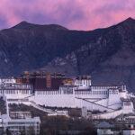 Tibet Travel Regulations