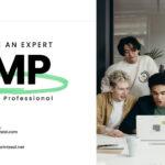 Who Should Take a PMP Certification Training Course