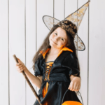 Halloween Costumes for Girls: Ideas to Spark Creativity
