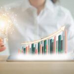 Smart Speaker Market Business Scenario Analysis By Global Industry Sales Revenue, & Opportunity Assessment till 2028