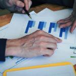 Market Entry Strategies for Whole Exome Sequencing Market: Challenges and Opportunities