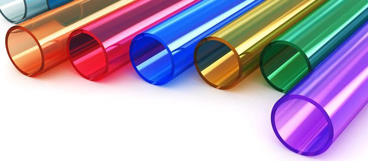 Global Molded Plastics Market Size, Share, Trend, Forecast 2022 – 2032