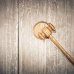 DUI Defense in Fairfax, VA: Navigating the Legal Maze for Optimal Outcomes