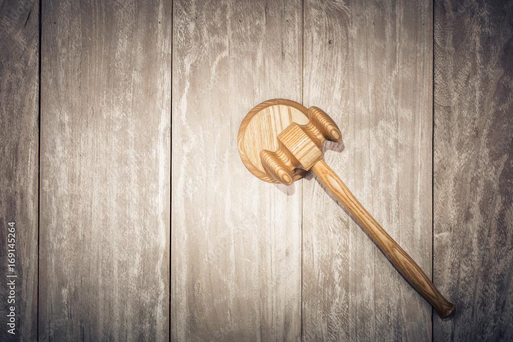 DUI Defense in Fairfax, VA: Navigating the Legal Maze for Optimal Outcomes