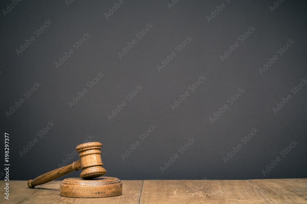 Navigating Traffic Legalities: The Vital Role of a Traffic Lawyer in Fairfax, VA