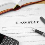 Championing Your Rights: The Essential Role of a Traffic Lawyer in Fairfax, VA