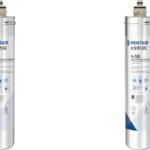 The Benefits of Using an Everpure Water Filter