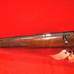 Discover Rare and Surplus Firearms at SARCO