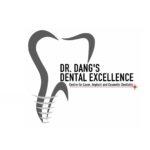 Best Dentist in Chandigarh