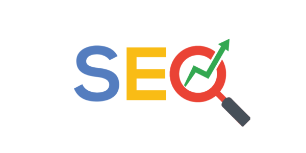 SEO Demystified: A Blogger’s Guide to Search Engine Optimization