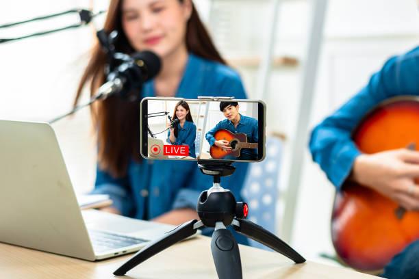 12 Real Tips To Buy Cheap YouTube Views In 2024