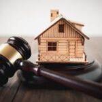 The Legal Ramifications of Violating a Protective Order in Virginia