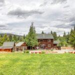 The Complete Guide to Finding the Best Acreage in Truckee
