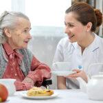 Comprehensive Dana Point Home Care Services: Elevating Homecare in the Region