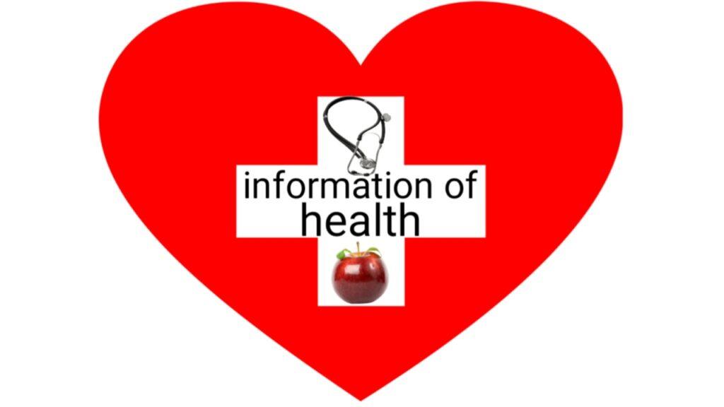 Empowering Lives: Your Go-to information of health