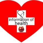 Empowering Lives: Your Go-to information of health