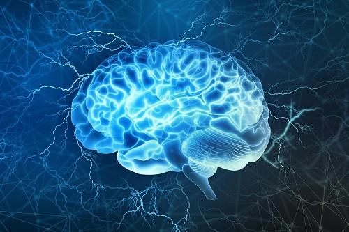 Modalert 200 mg is a mind-boosting medicine