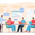 How Microsoft Consulting Services Drives Digital Transformation?