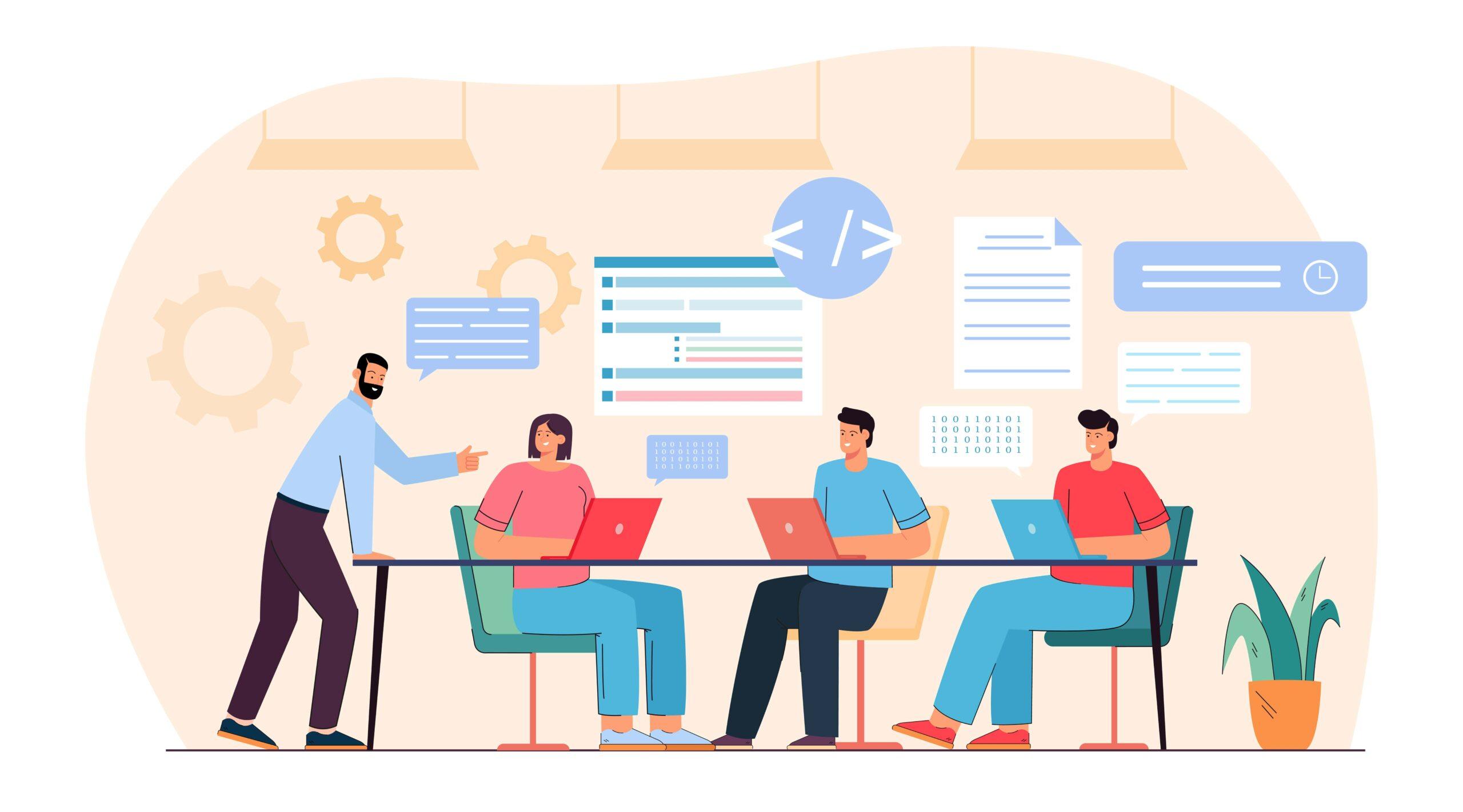 What Are the Key AS400 Consulting Solutions and Hiring Models?