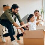 Your Home Hassle-Free: The Benefits of Cash Buyers