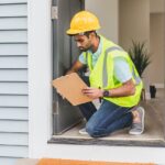Home Inspector Near Menlo Park: Your Guide to Professional Home Inspections